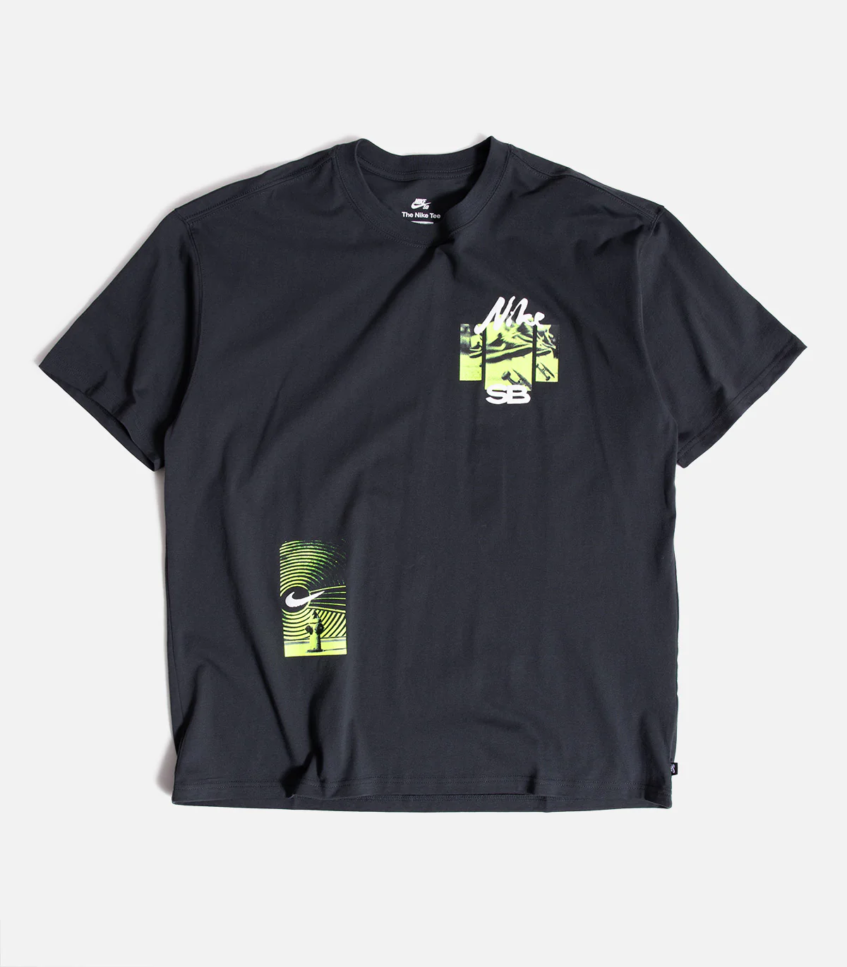 Nike SB Photo Max90 T-Shirt