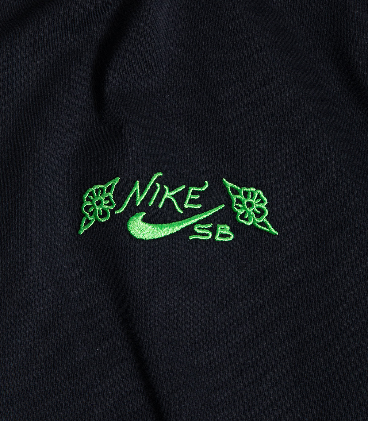 Nike SB Max90 Vase Skate T-Shirt - Image 2