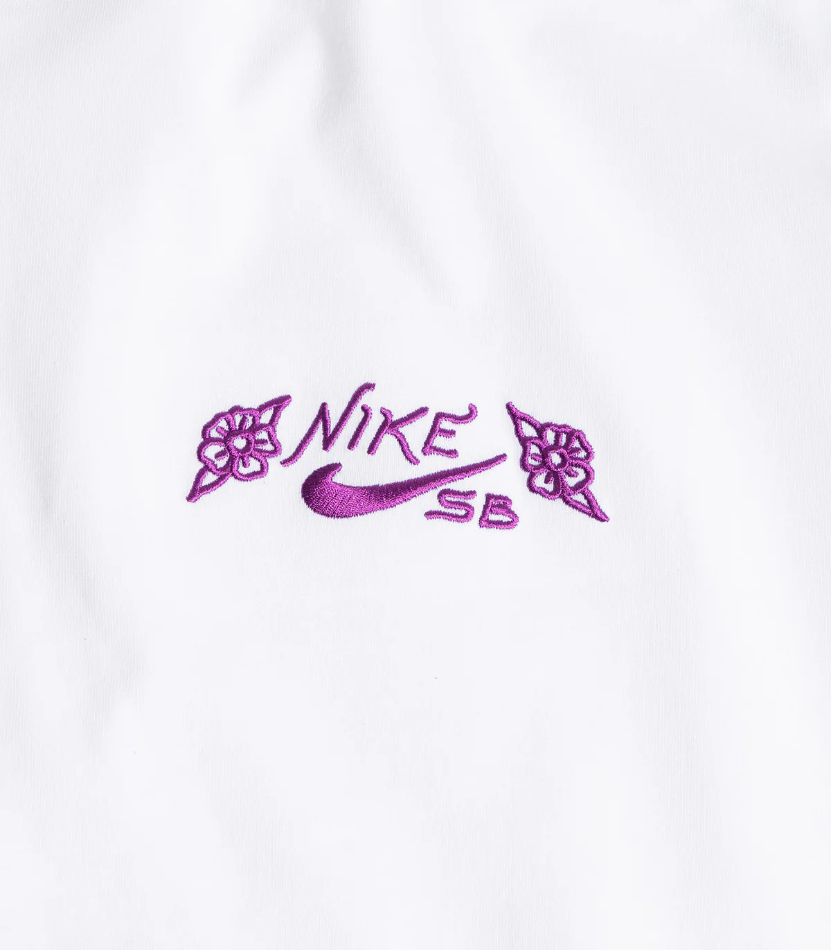 Nike SB Max90 Vase Skate T-Shirt - Image 2