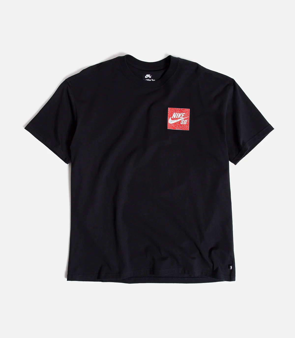 Nike SB Mosaic Skate T-Shirt