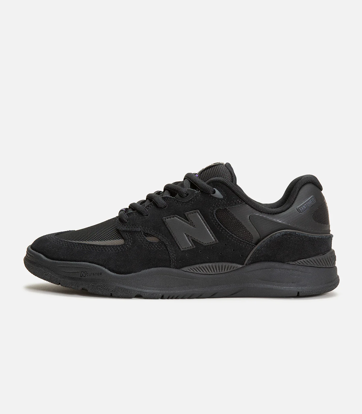 New Balance Numeric NM1010AB