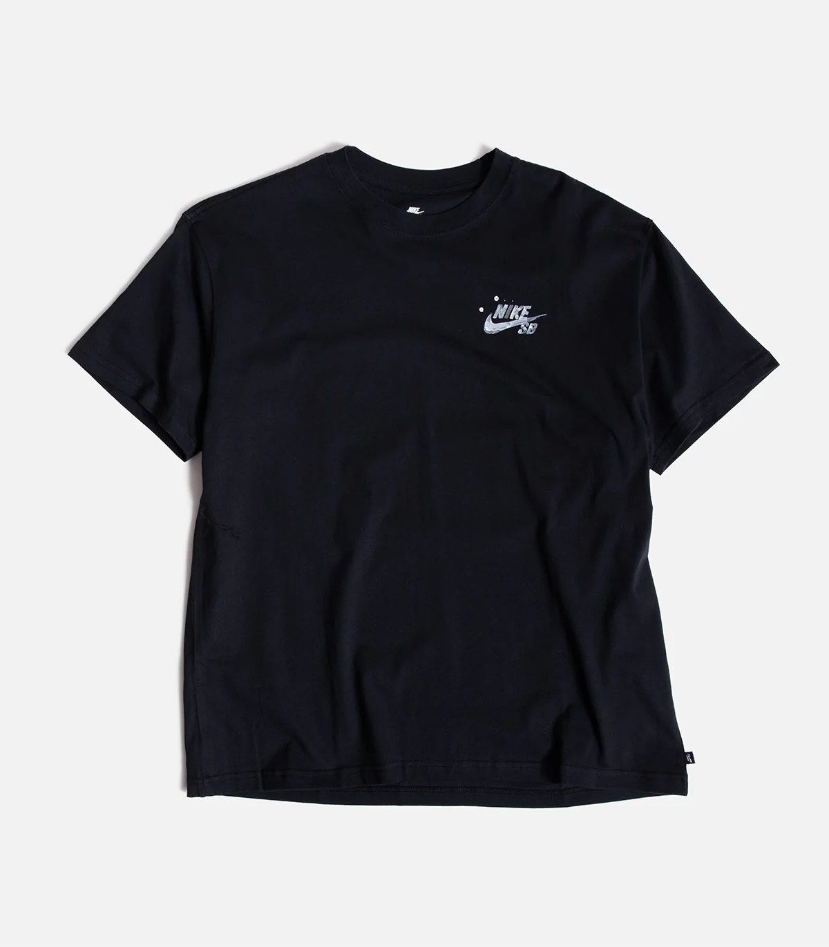 Nike SB OC Court M90 T-Shirt