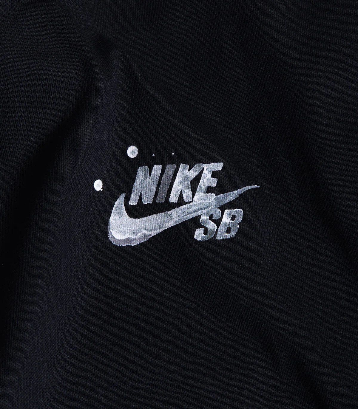 Nike SB OC Court M90 T-Shirt - Image 2