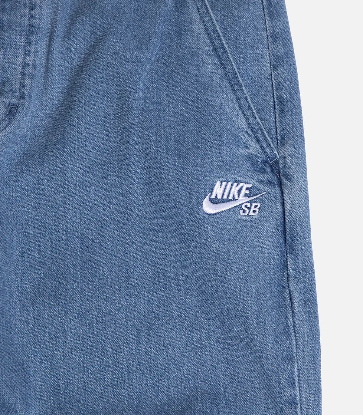 Nike SB Olympics Collection Jeans - Image 2