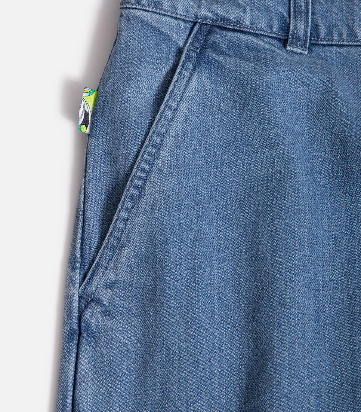 Nike SB Olympics Collection Jeans - Image 3