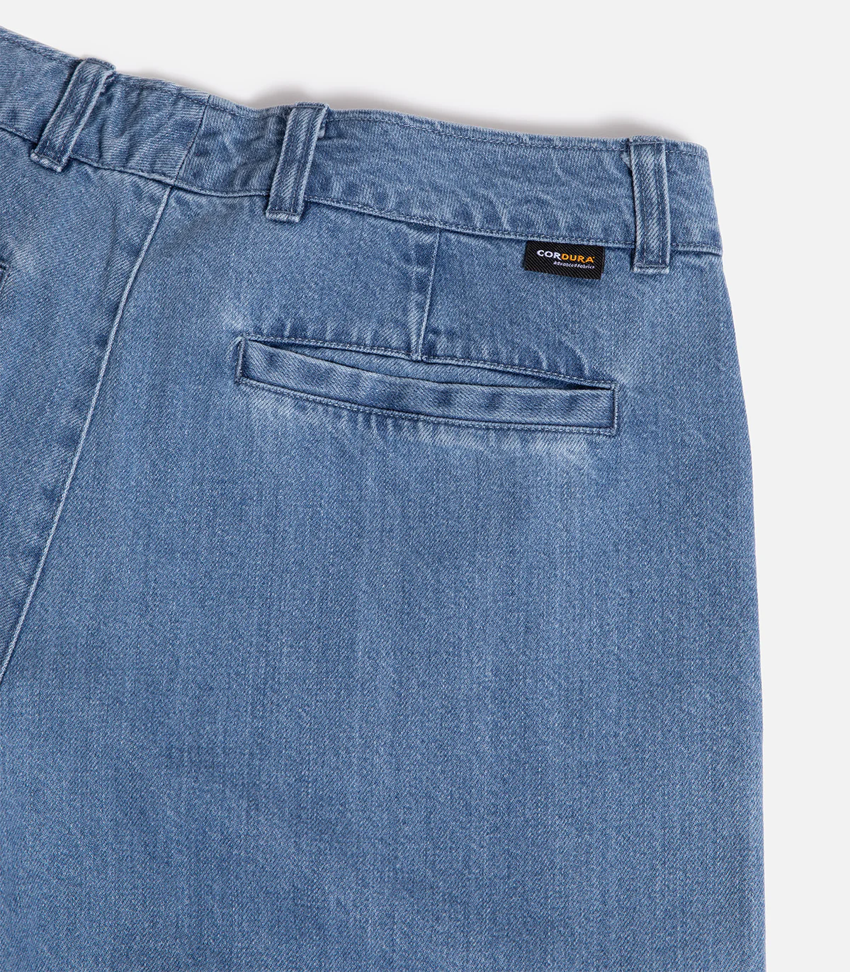 Nike SB Olympics Collection Jeans - Image 4