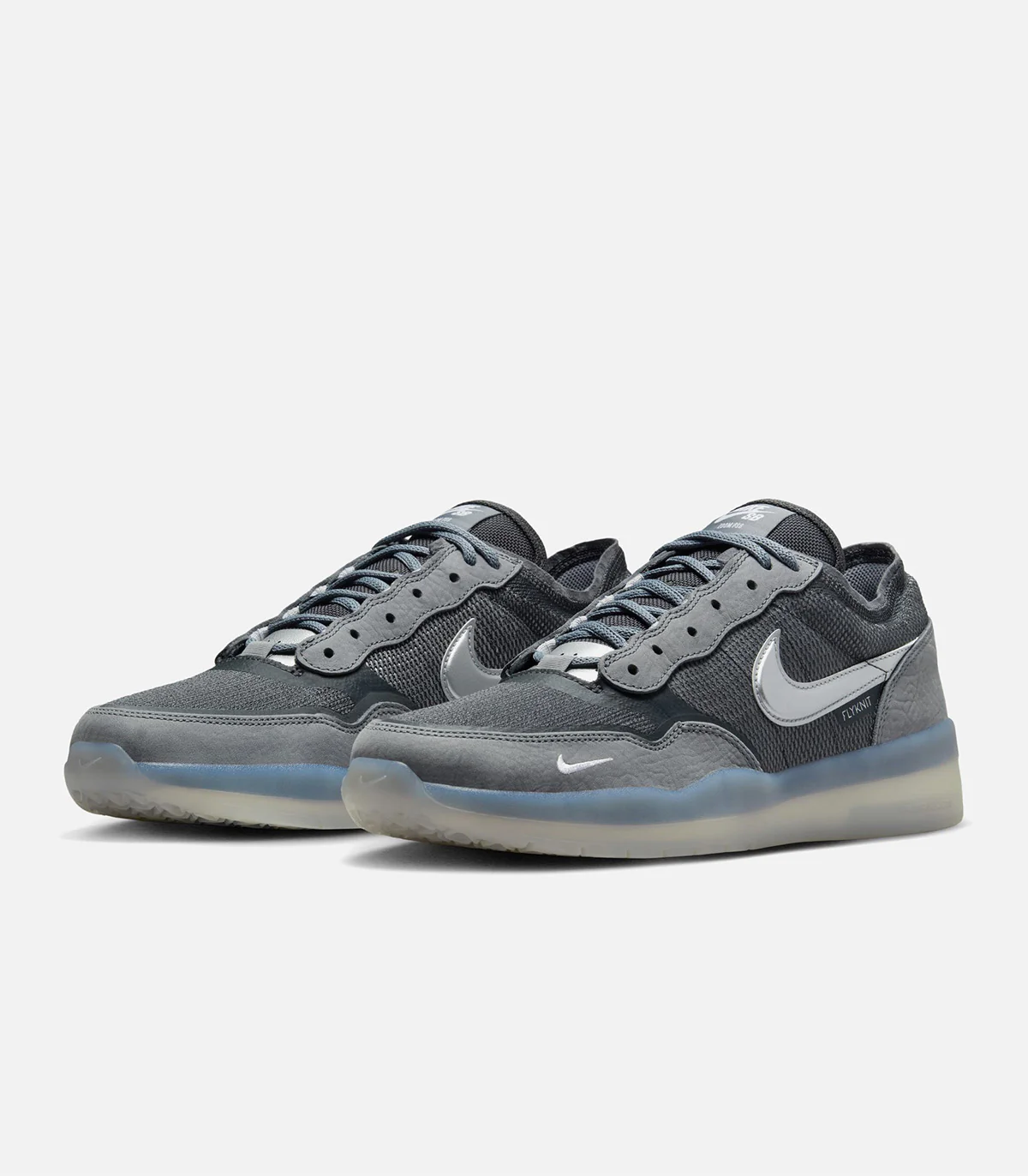 Nike SB PS8 - Image 2