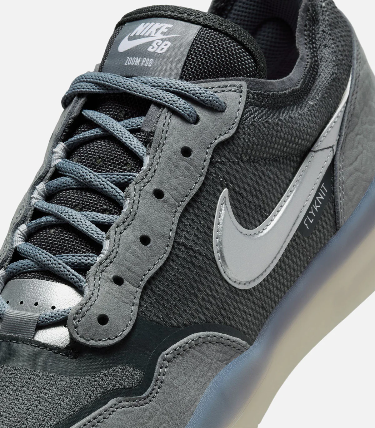 Nike SB PS8 - Image 3
