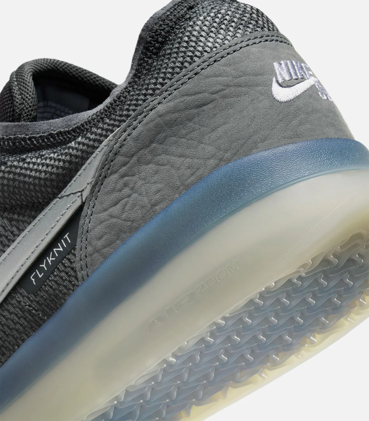 Nike SB PS8 - Image 4