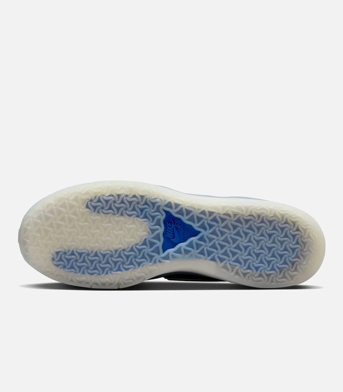 Nike SB PS8 - Image 5