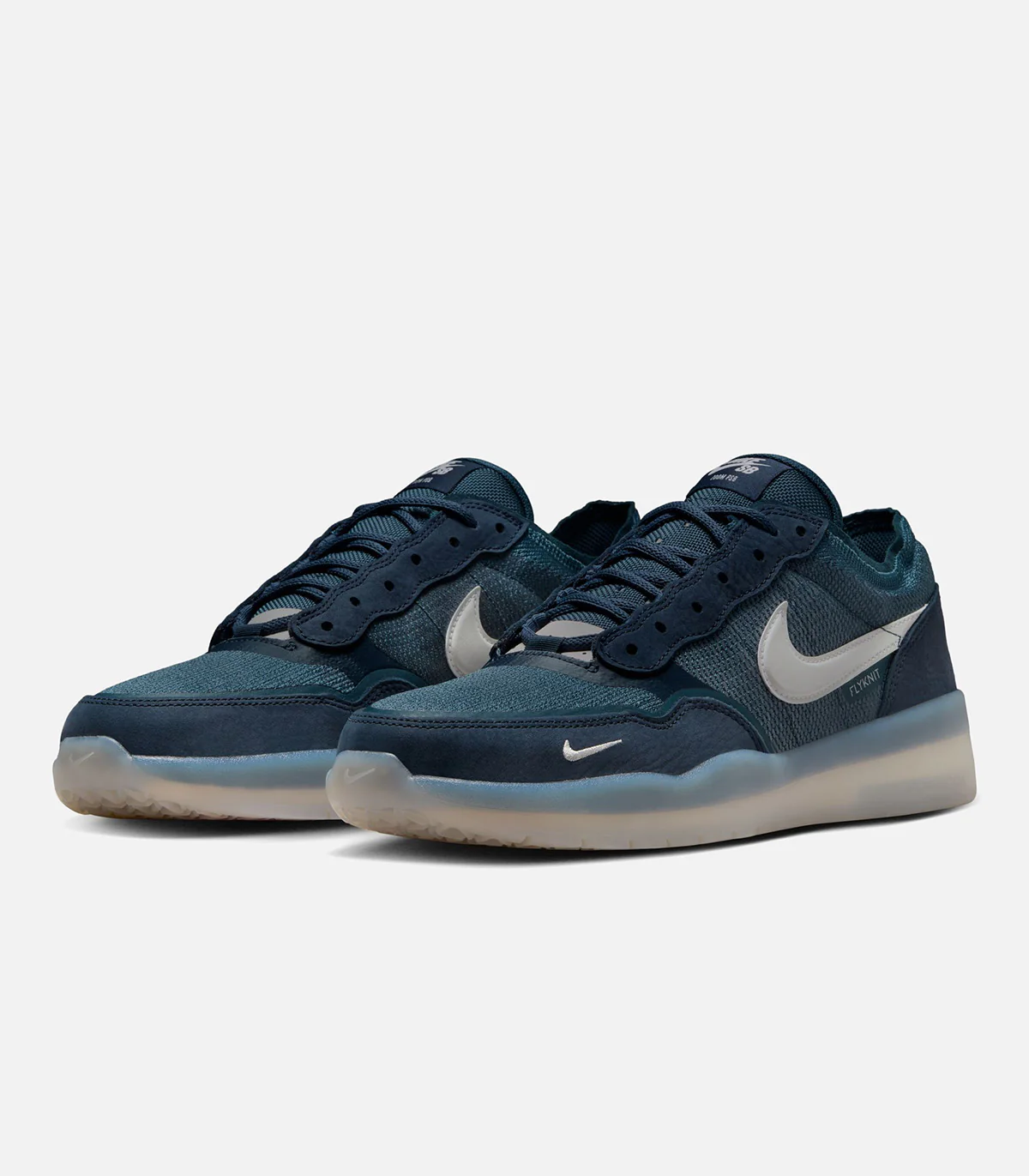 Nike SB PS8 - Image 2