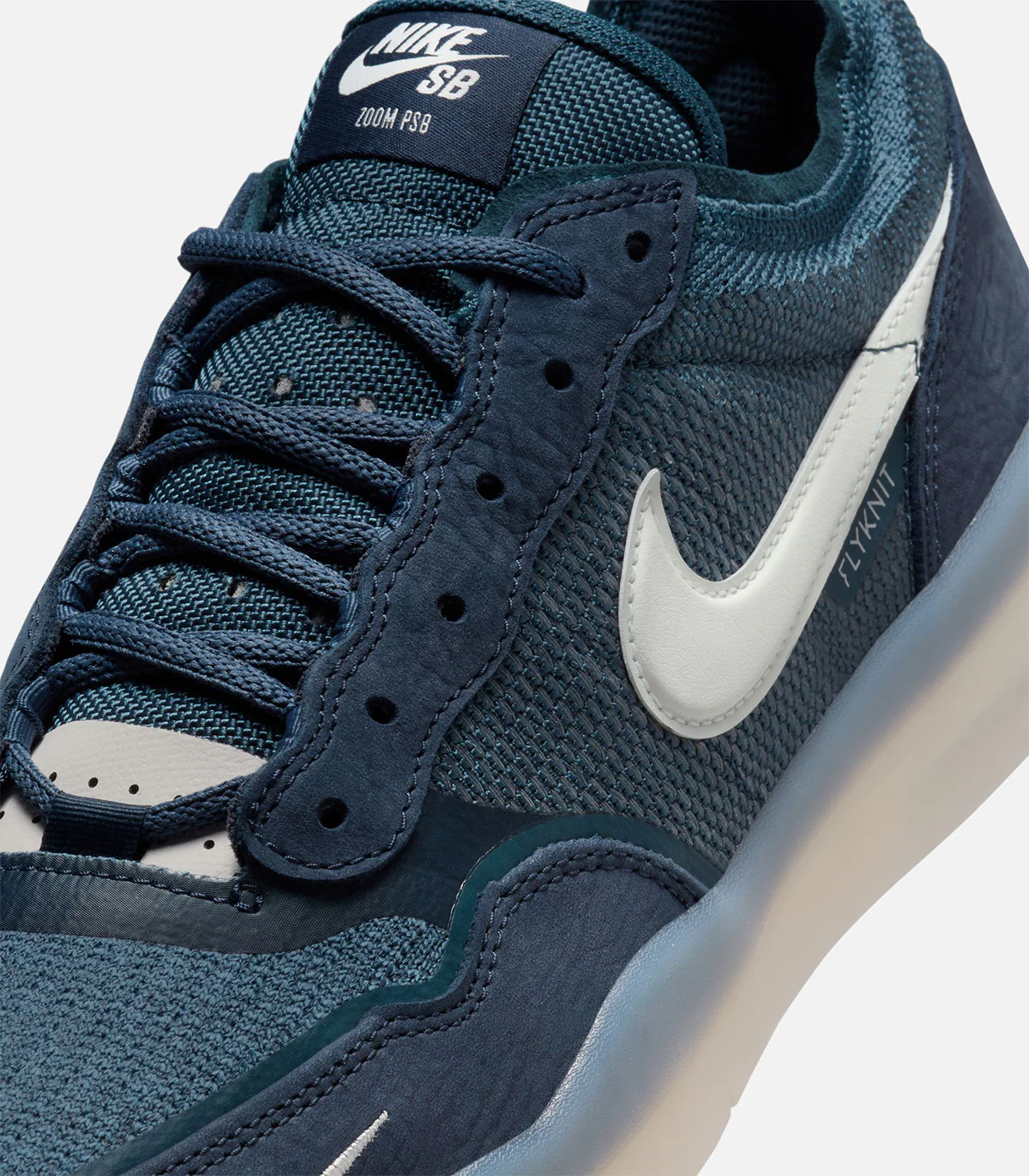 Nike SB PS8 - Image 3