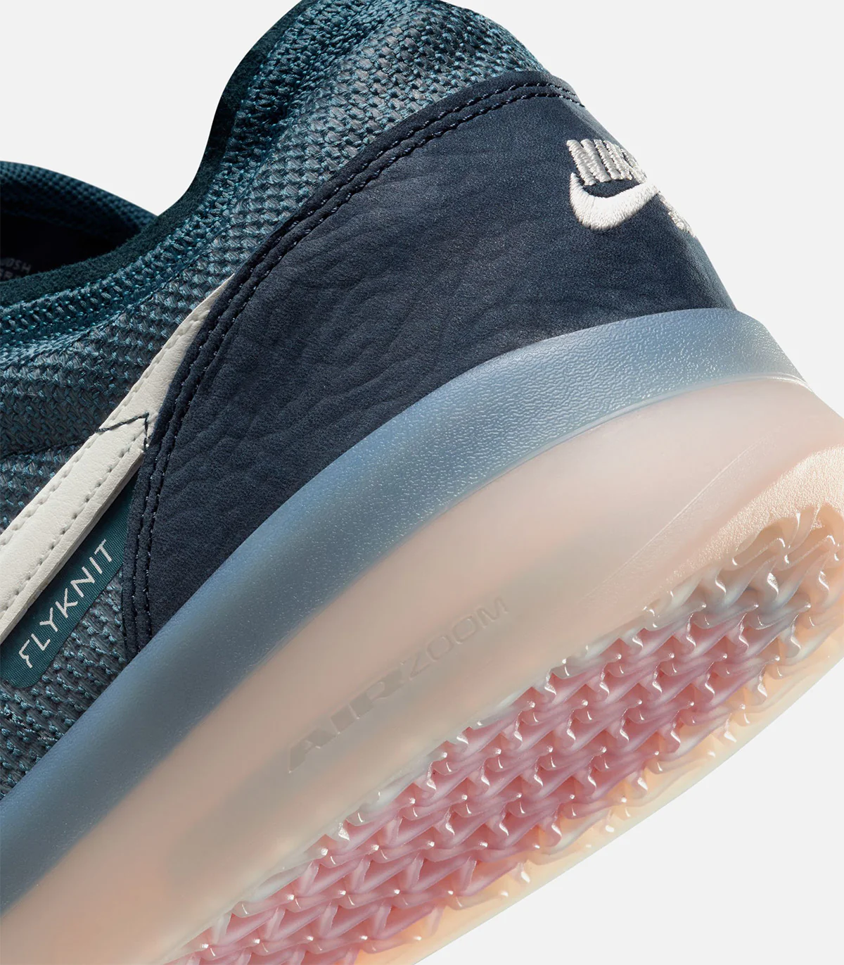 Nike SB PS8 - Image 4