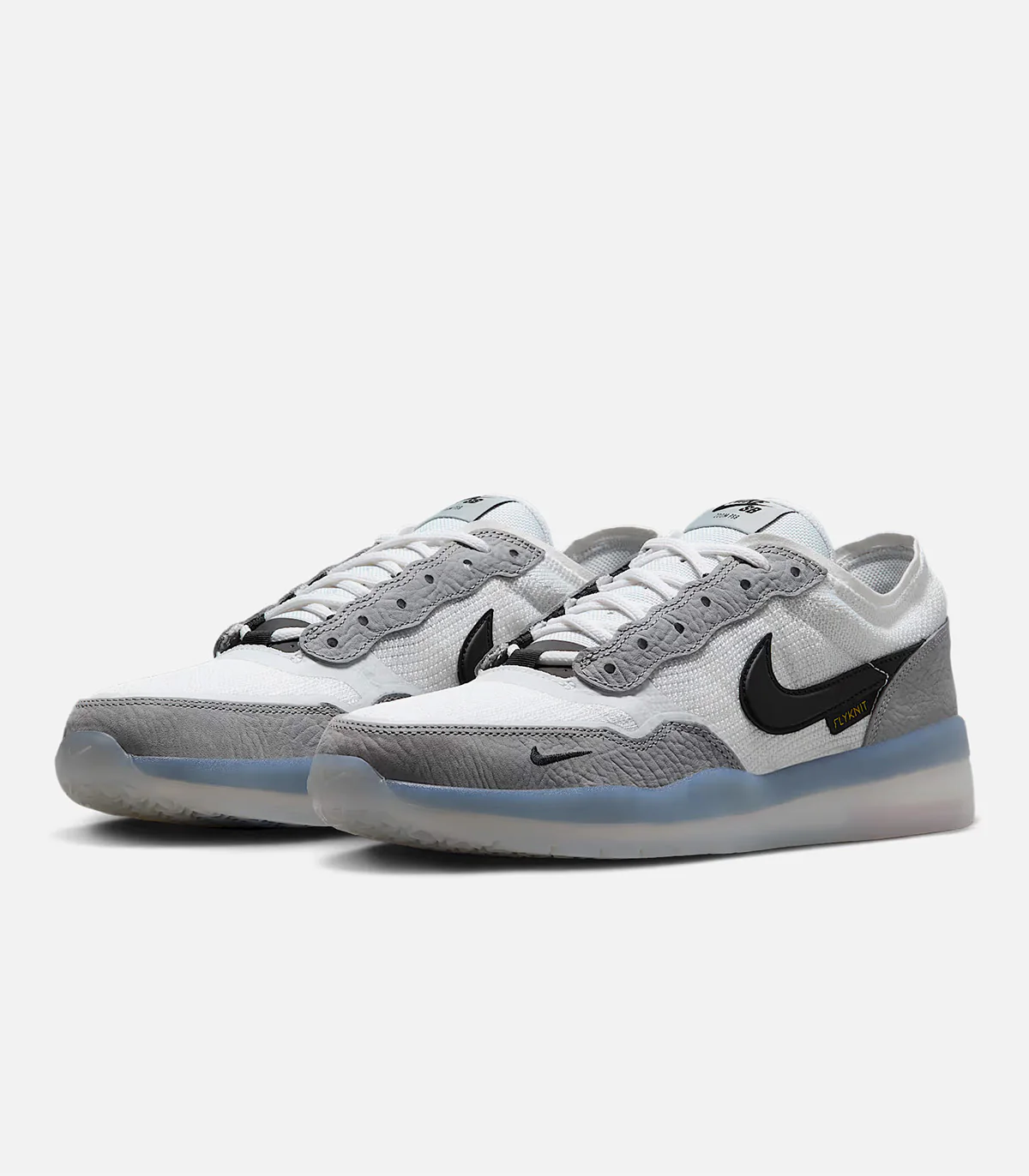 Nike SB PS8 - Image 2