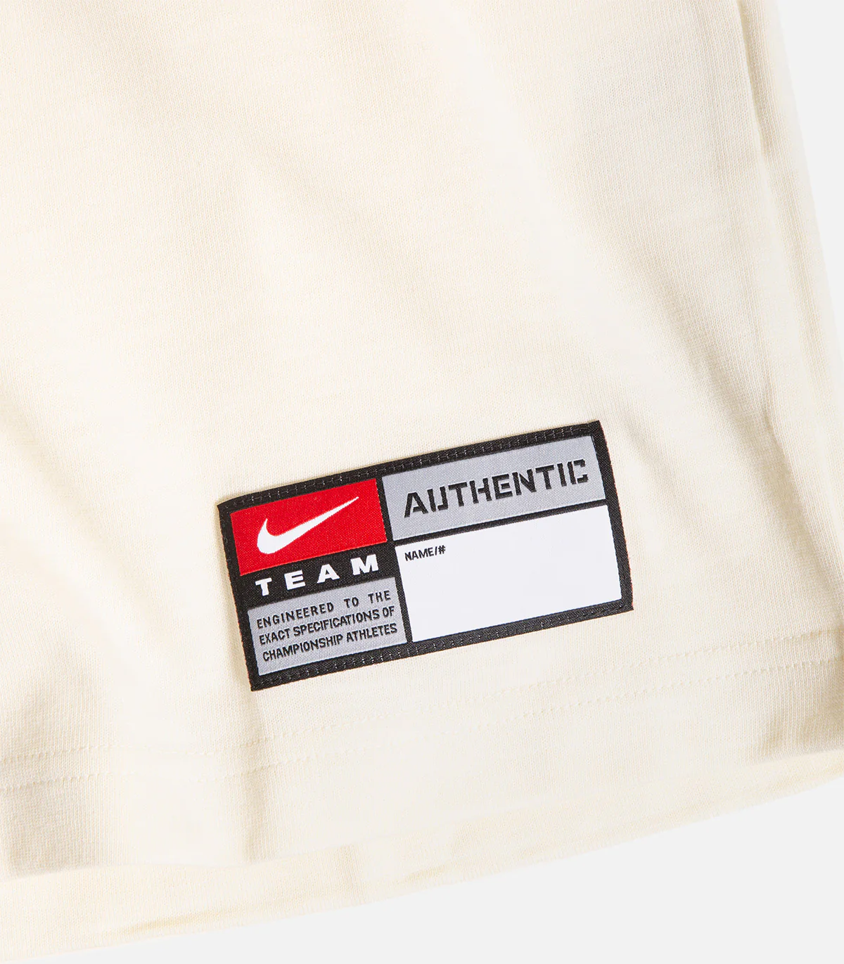Nike SB Raglan Skate T-Shirt - Image 3