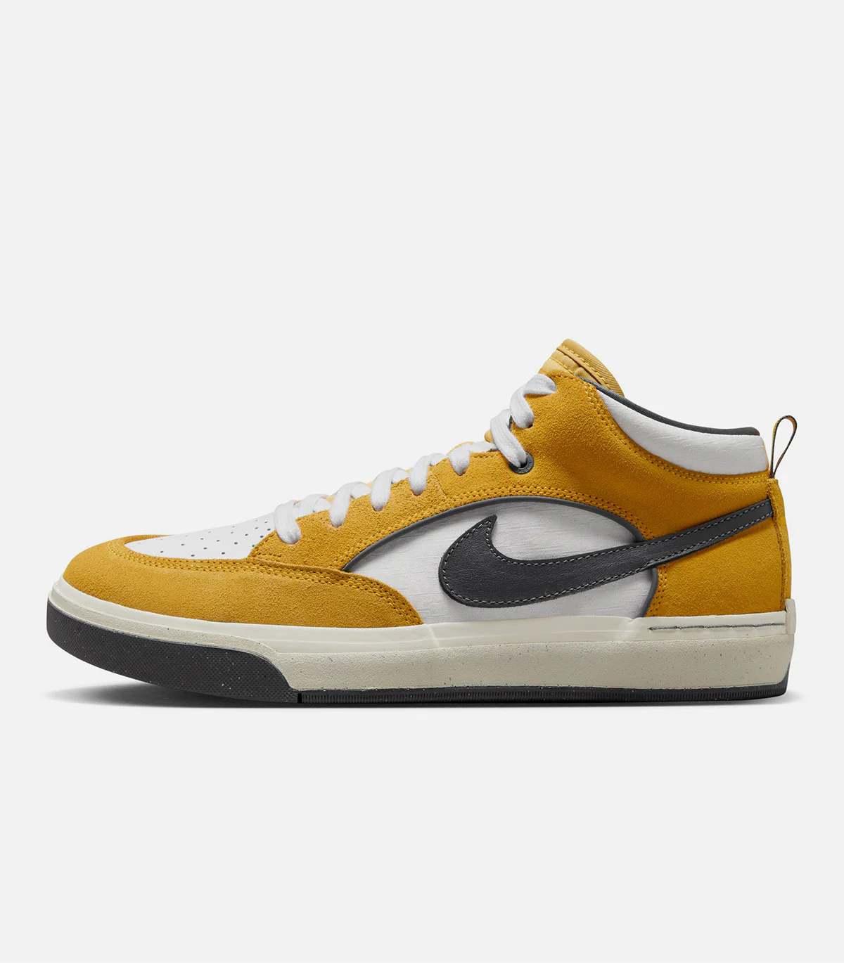 Nike SB React Leo