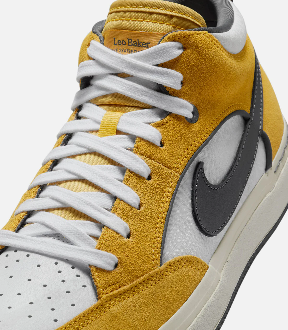 Nike SB React Leo - Image 3