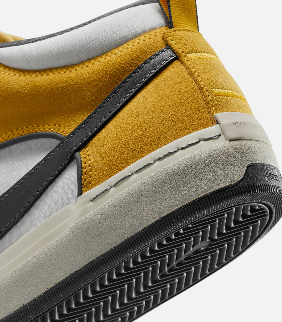 Nike SB React Leo - Image 4