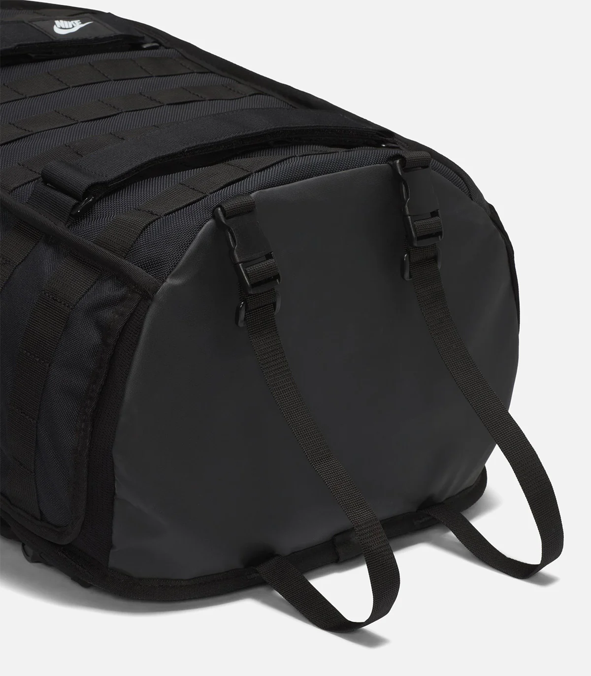 Nike SB RPM Backpack - Image 6