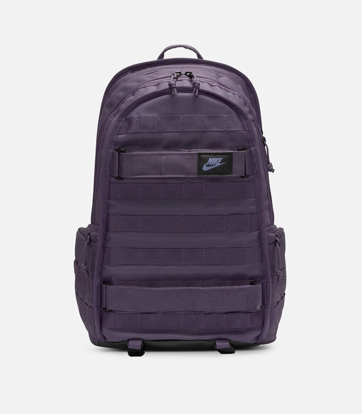 Nike SB RPM Backpack
