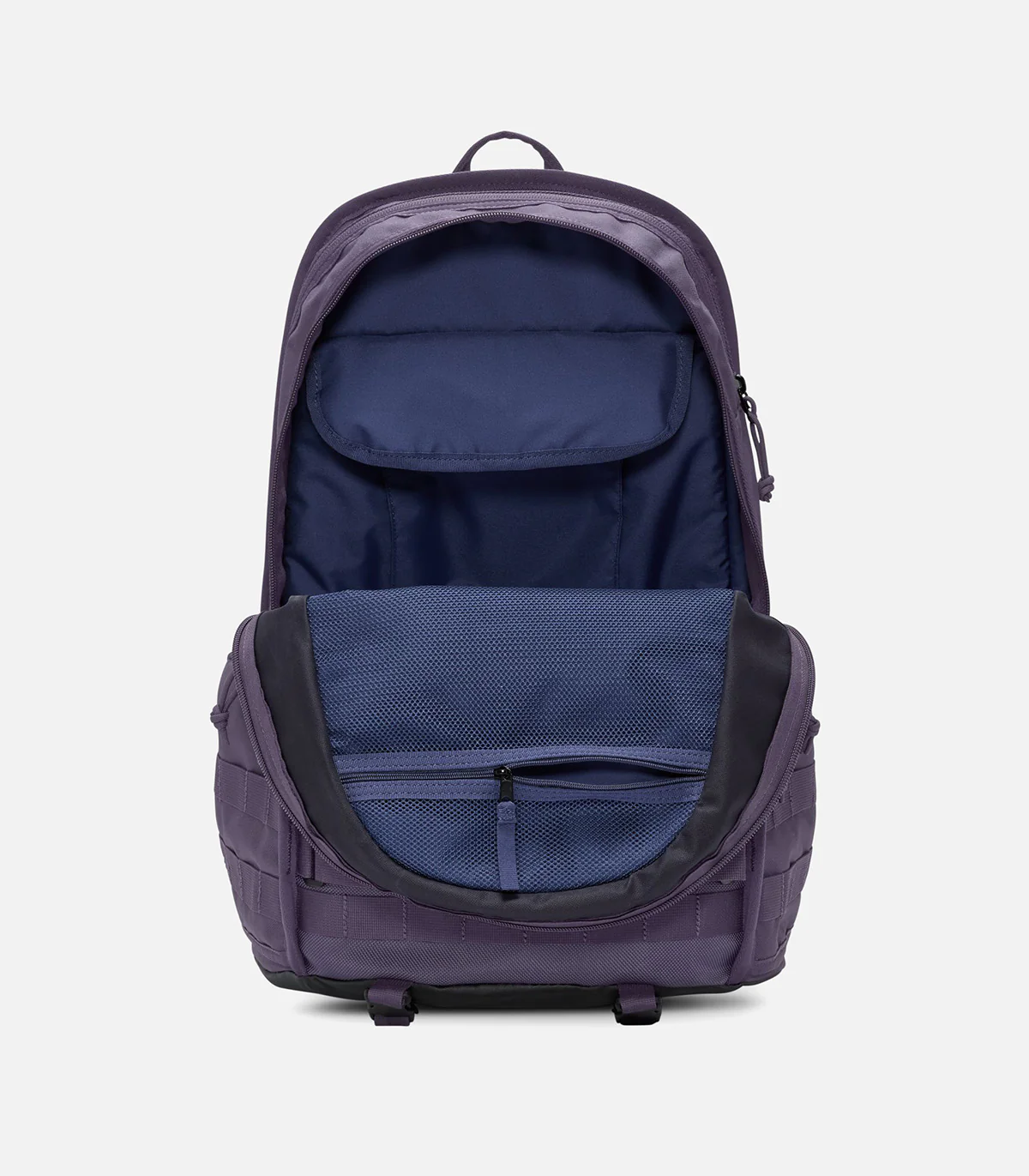 Nike SB RPM Backpack - Image 2