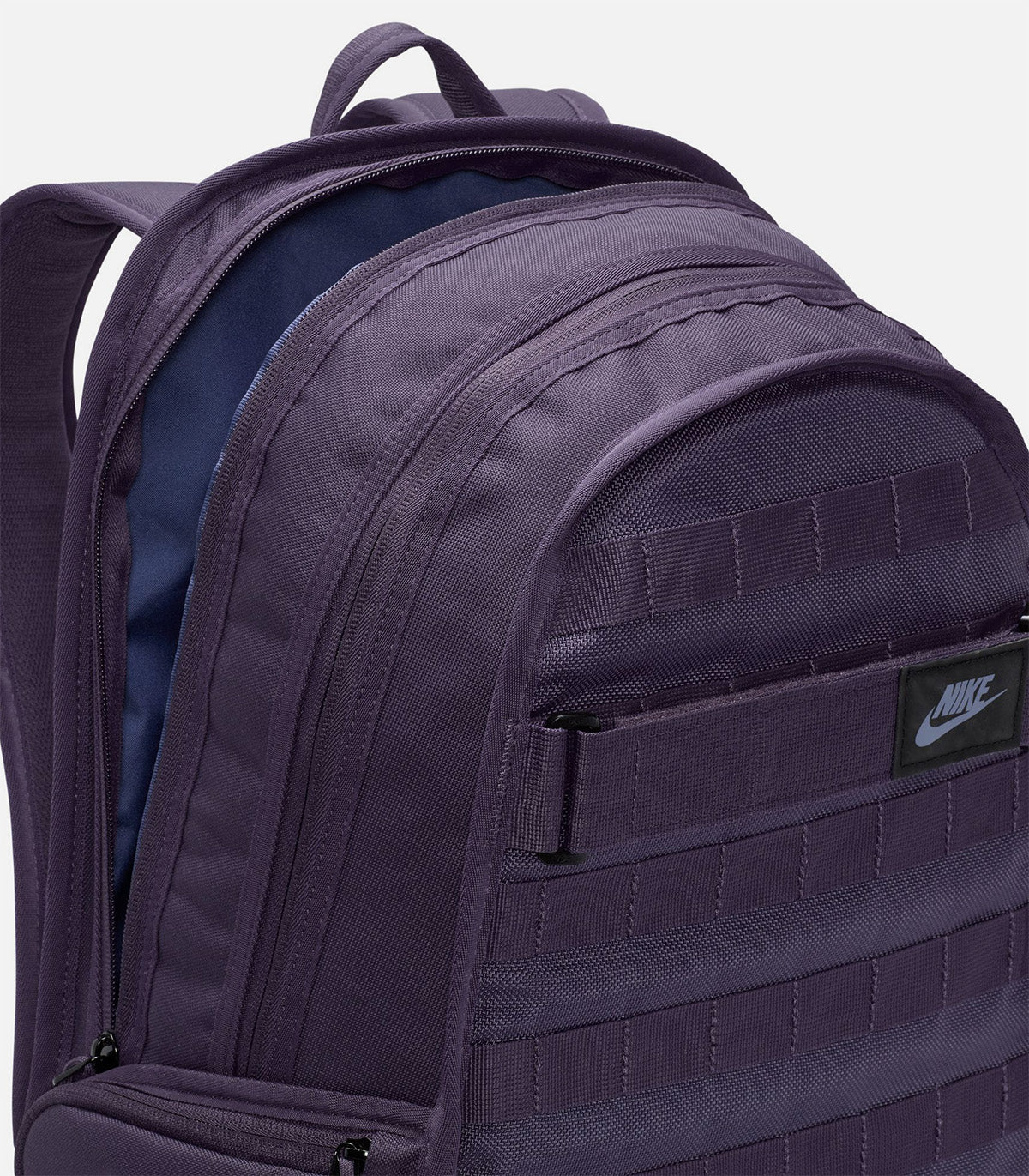 Nike SB RPM Backpack - Image 3