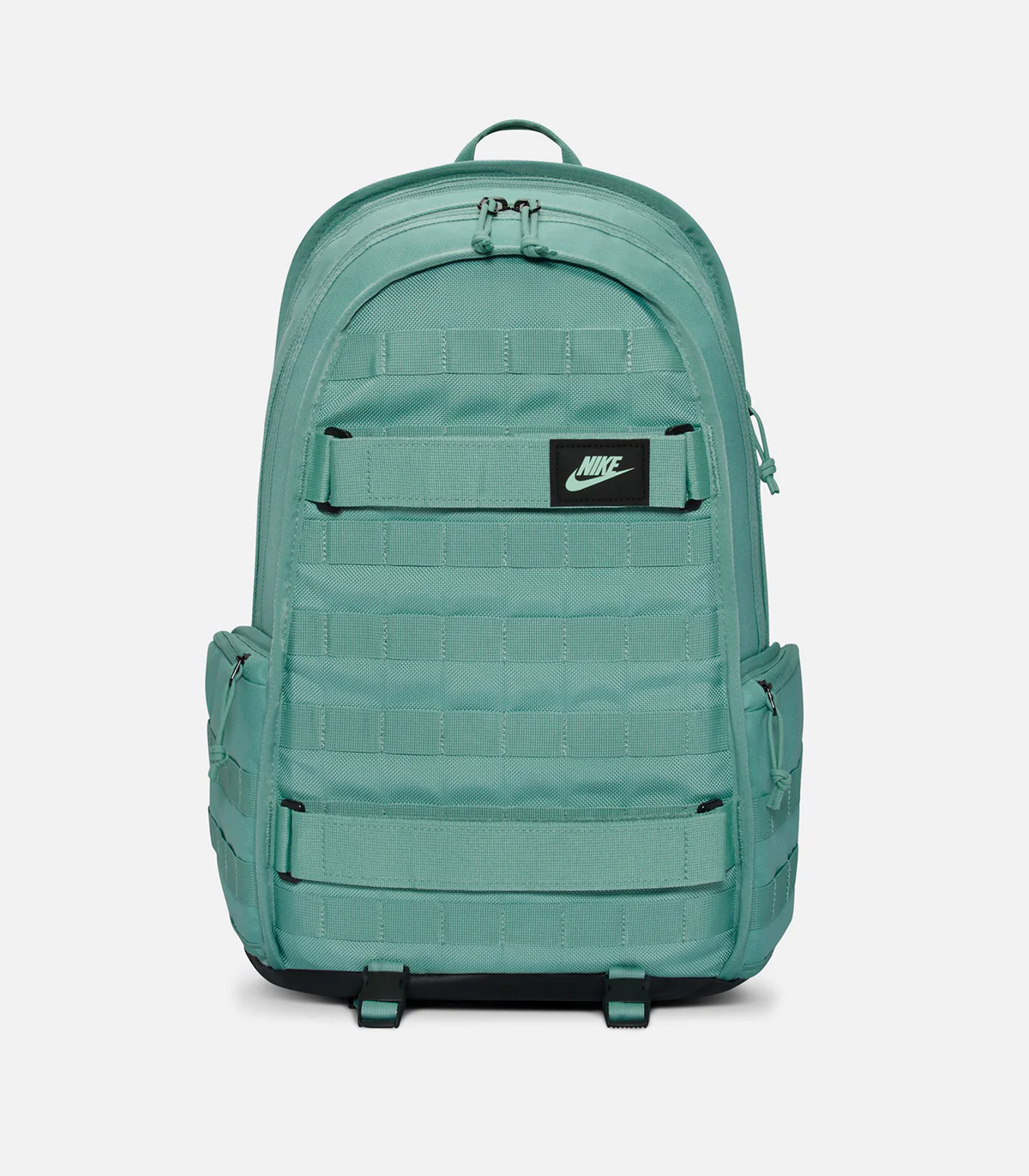 Nike SB RPM Backpack