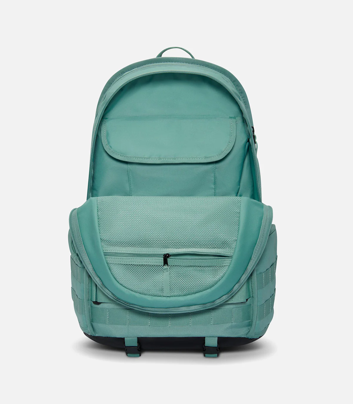 Nike SB RPM Backpack - Image 2