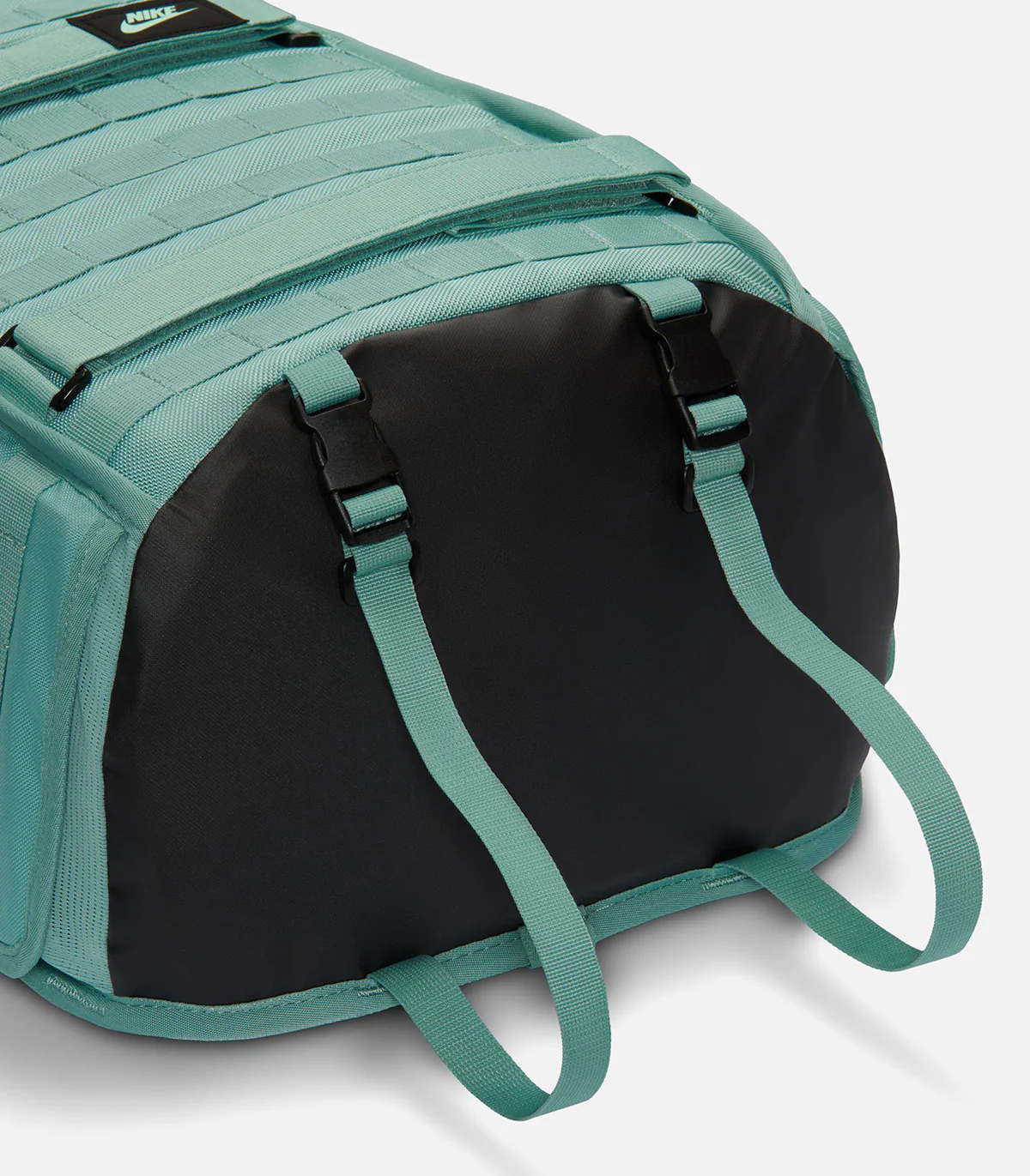Nike SB RPM Backpack - Image 5