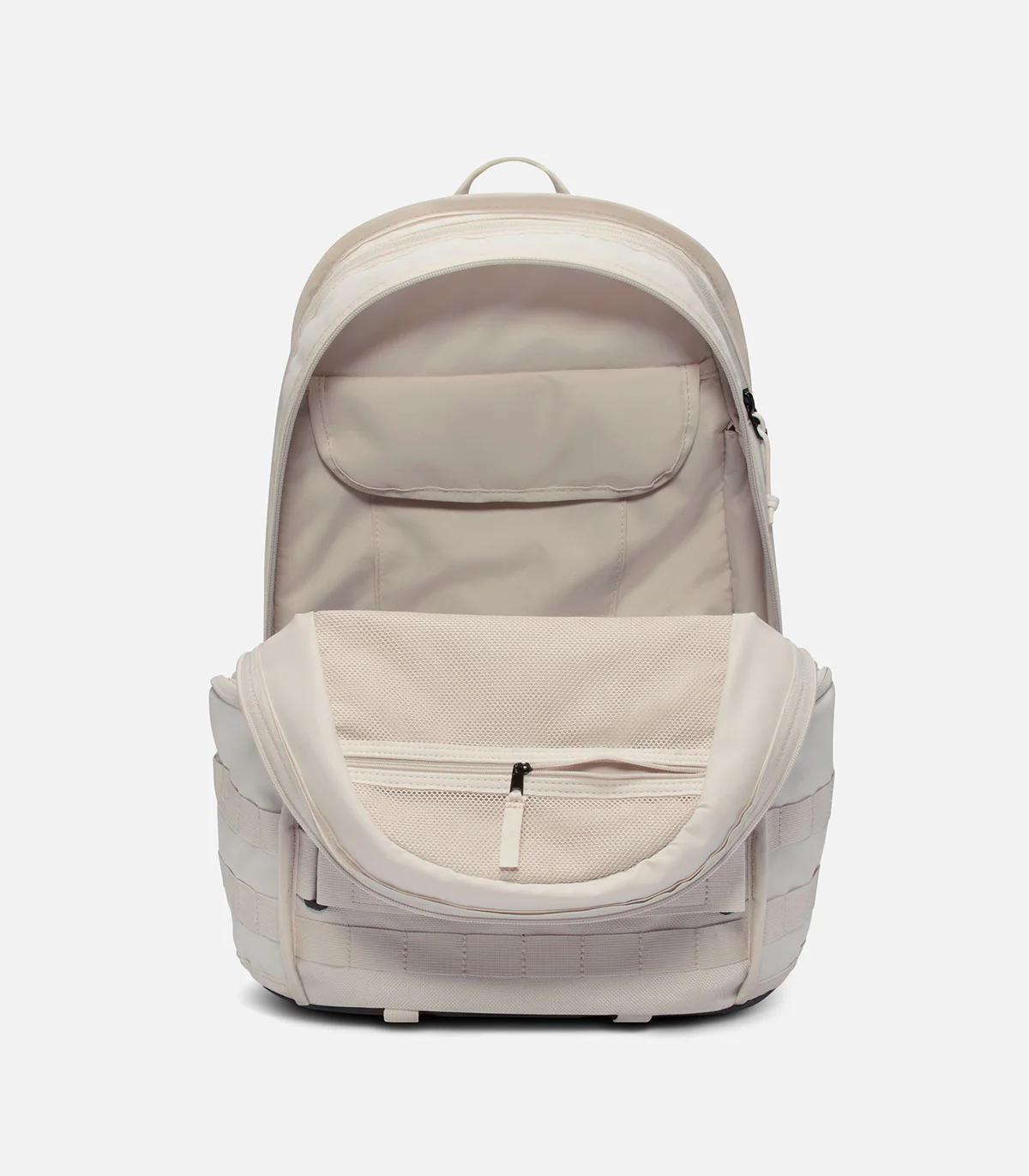Nike SB RPM Backpack - Image 2