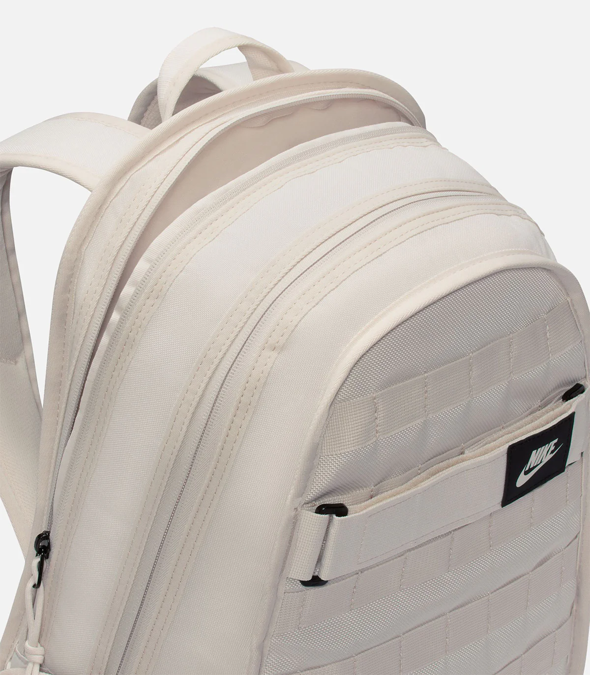 Nike SB RPM Backpack - Image 3