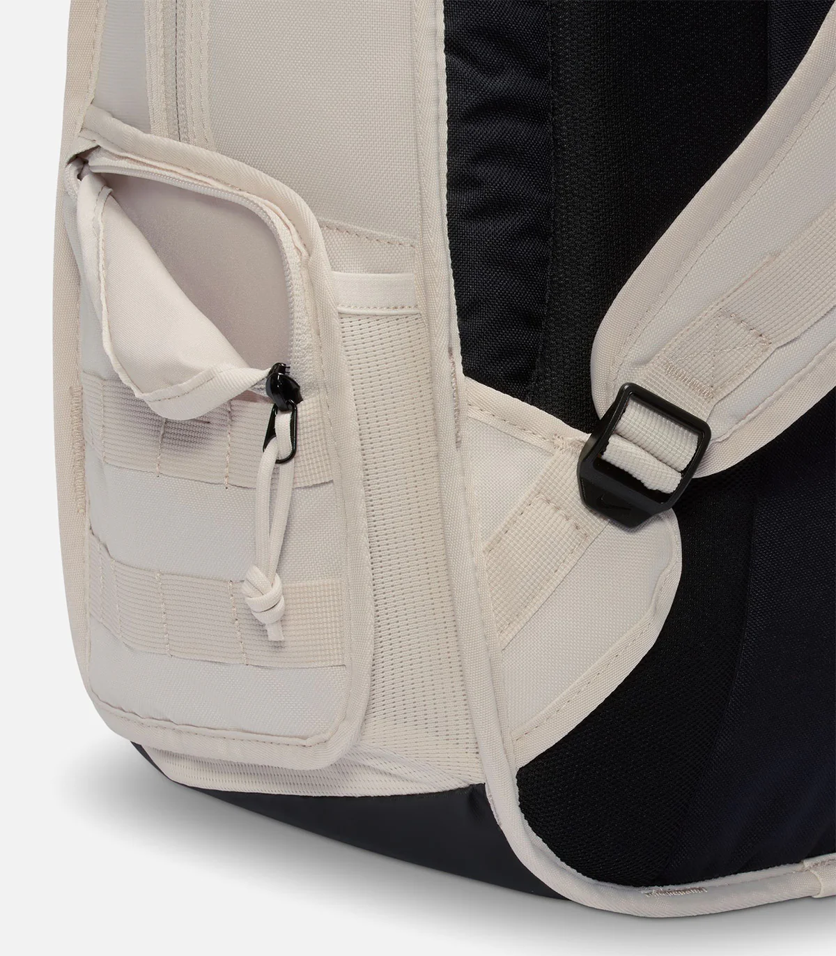 Nike SB RPM Backpack - Image 4