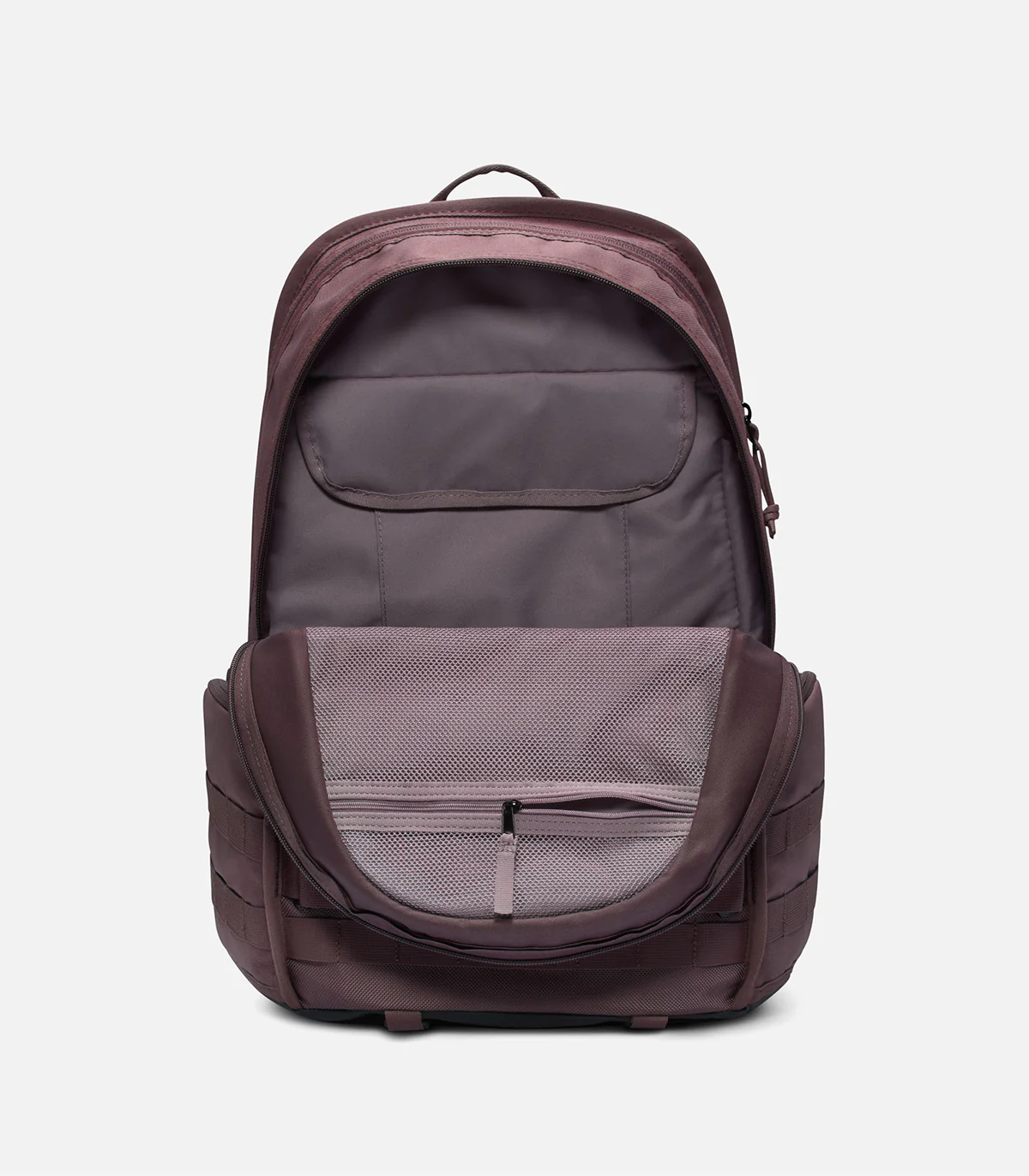 Nike SB RPM Backpack - Image 2