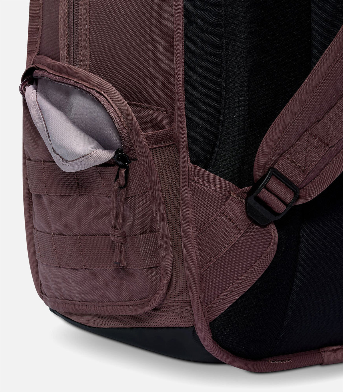 Nike SB RPM Backpack - Image 4