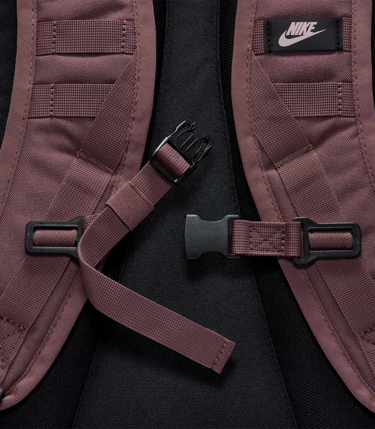 Nike SB RPM Backpack - Image 5