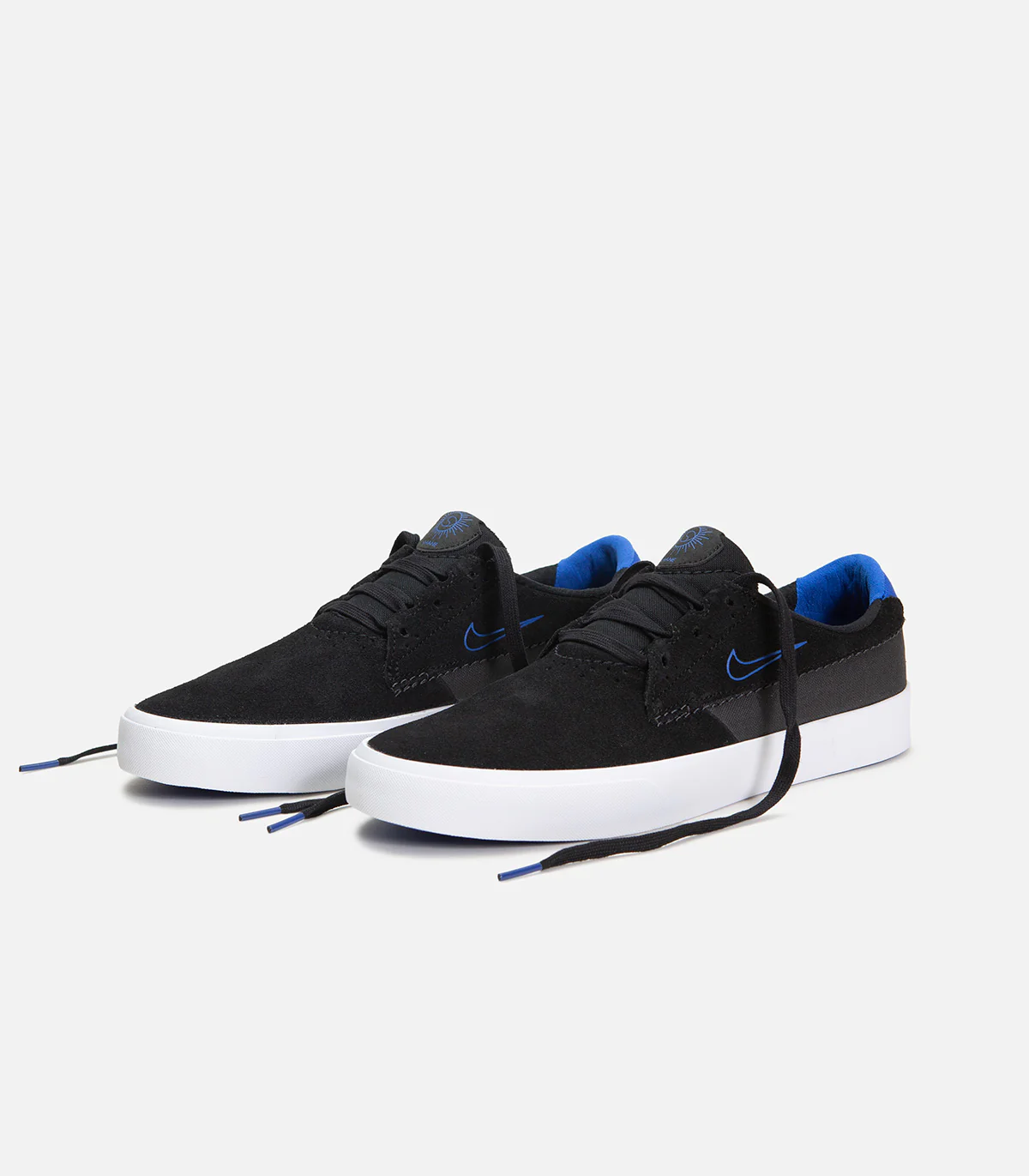 Nike SB Shane - Image 2