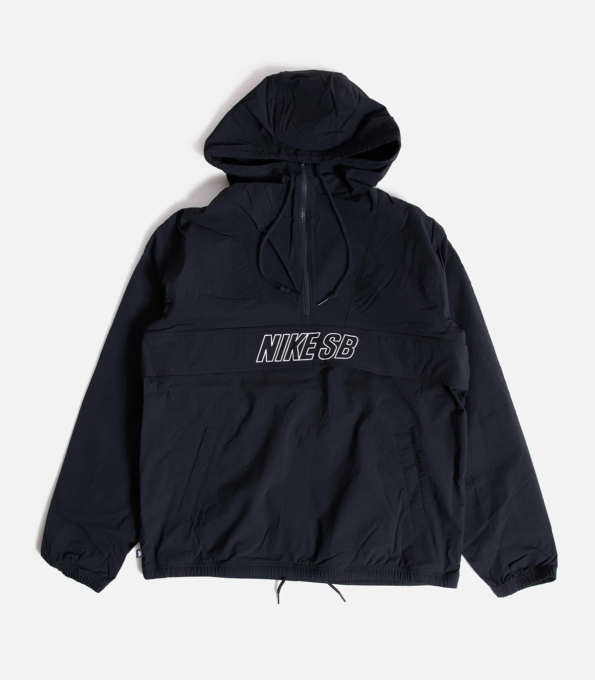 Nike SB Skate Anorak Jacket