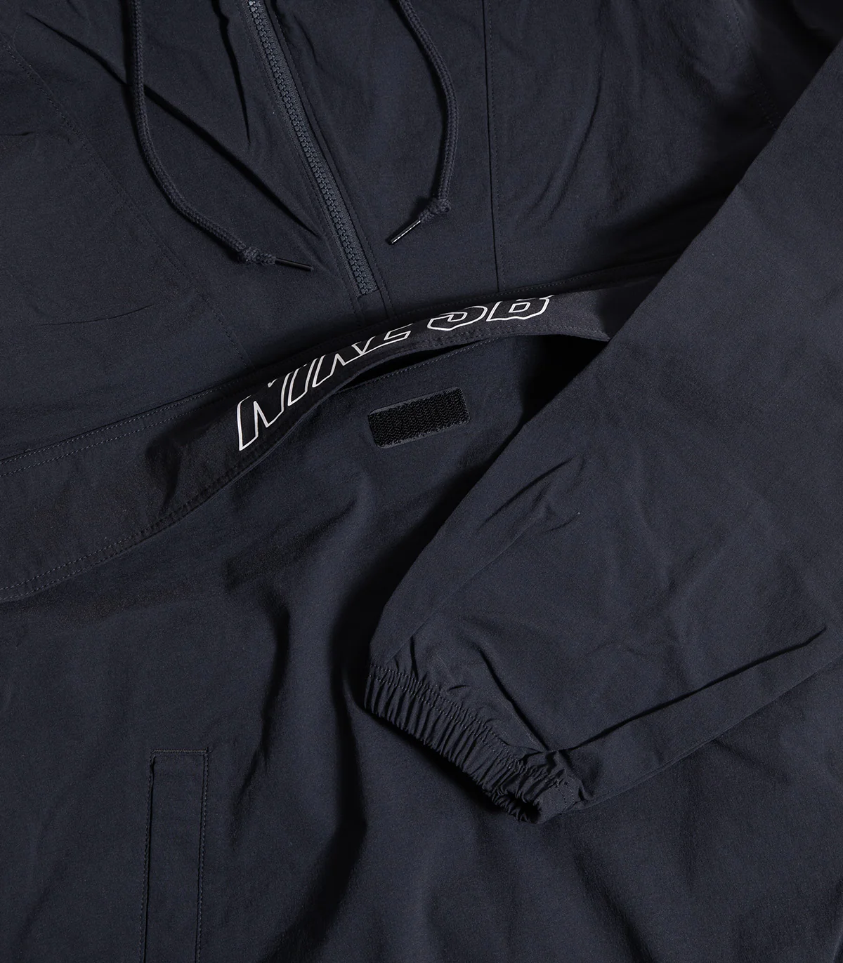 Nike SB Skate Anorak Jacket - Image 2
