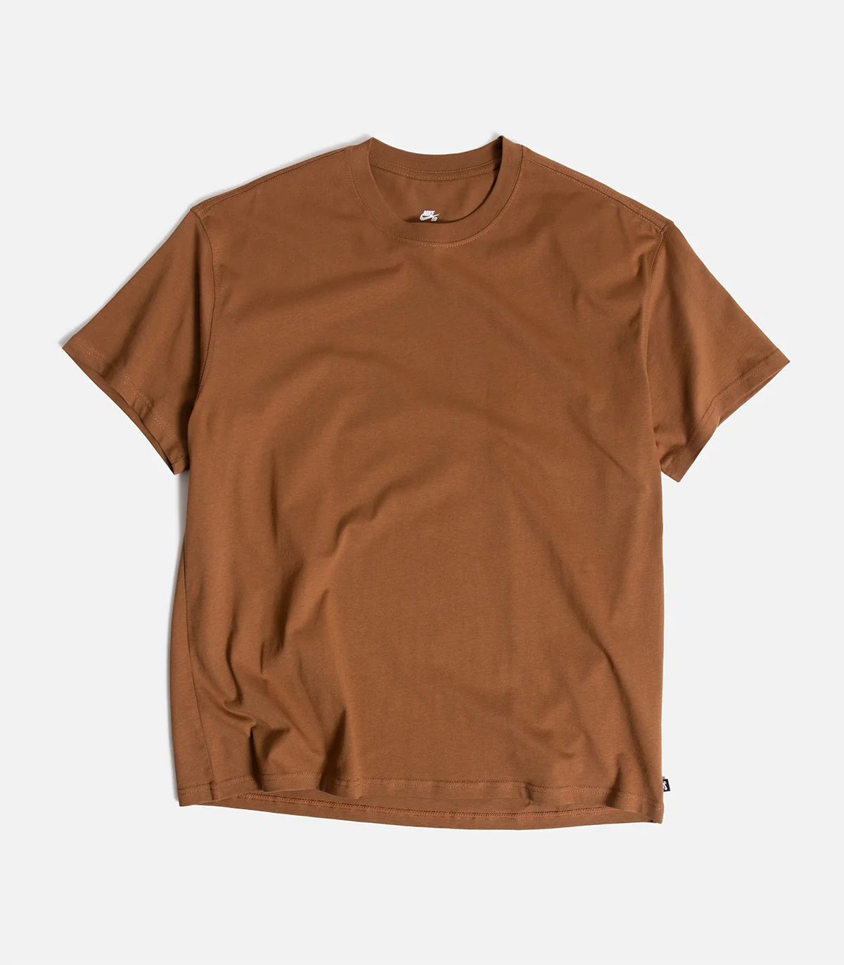 Nike SB Skate T-Shirt