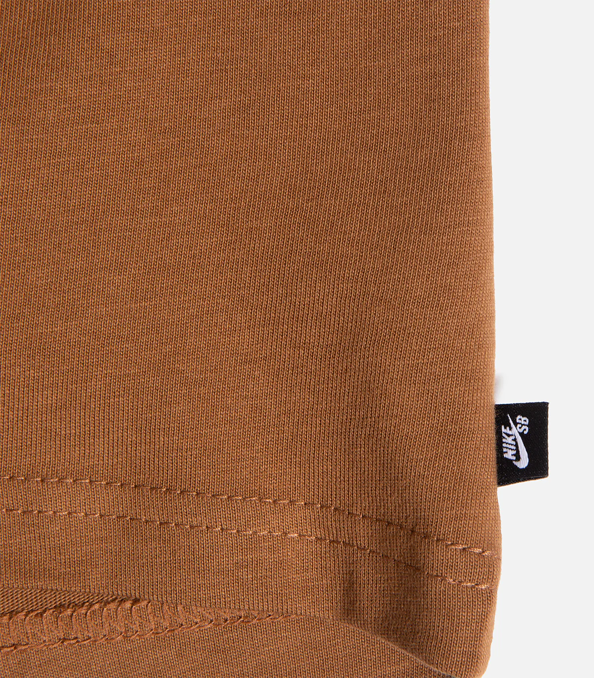 Nike SB Skate T-Shirt - Image 2