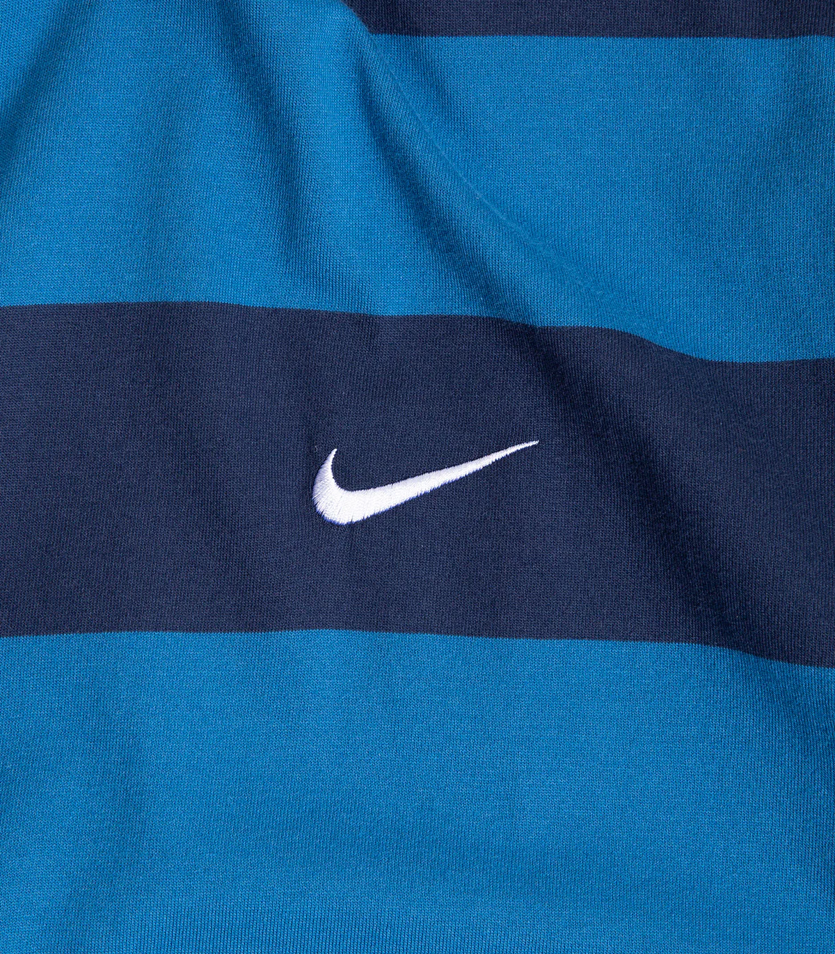 Nike SB Striped Skate T-Shirt - Image 2
