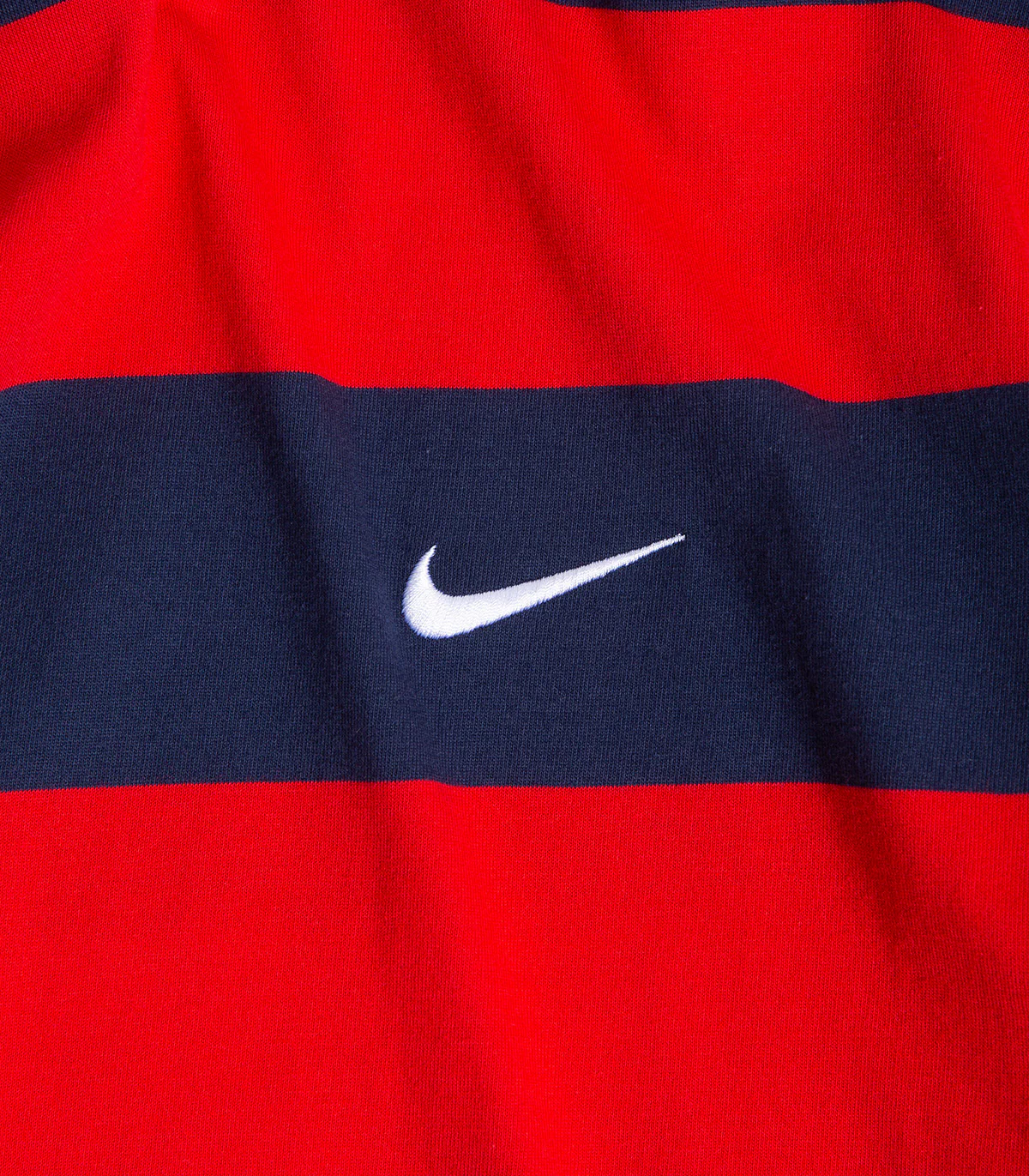 Nike SB Striped Skate T-Shirt - Image 2