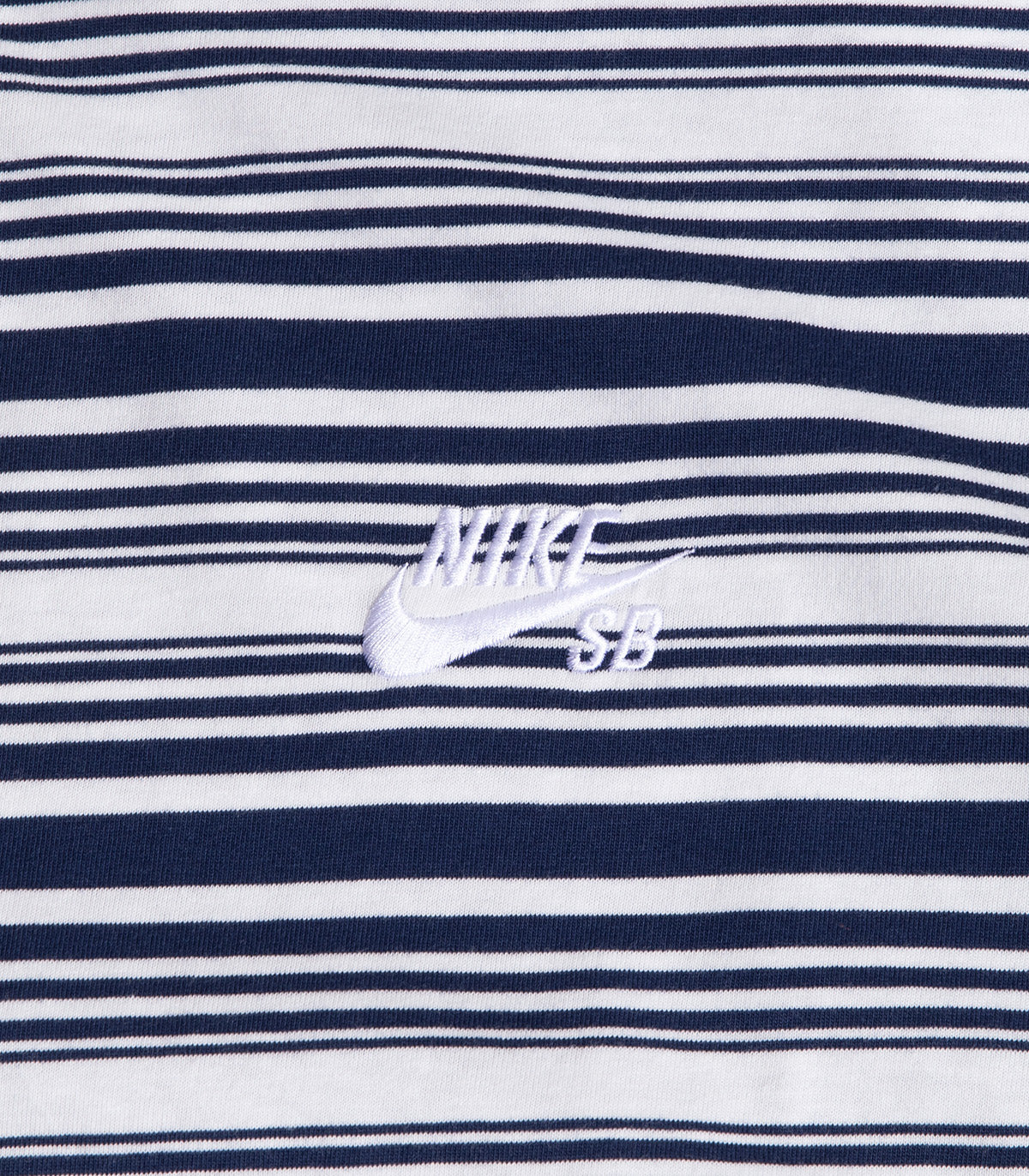 Nike SB Striped Skate T-Shirt - Image 2
