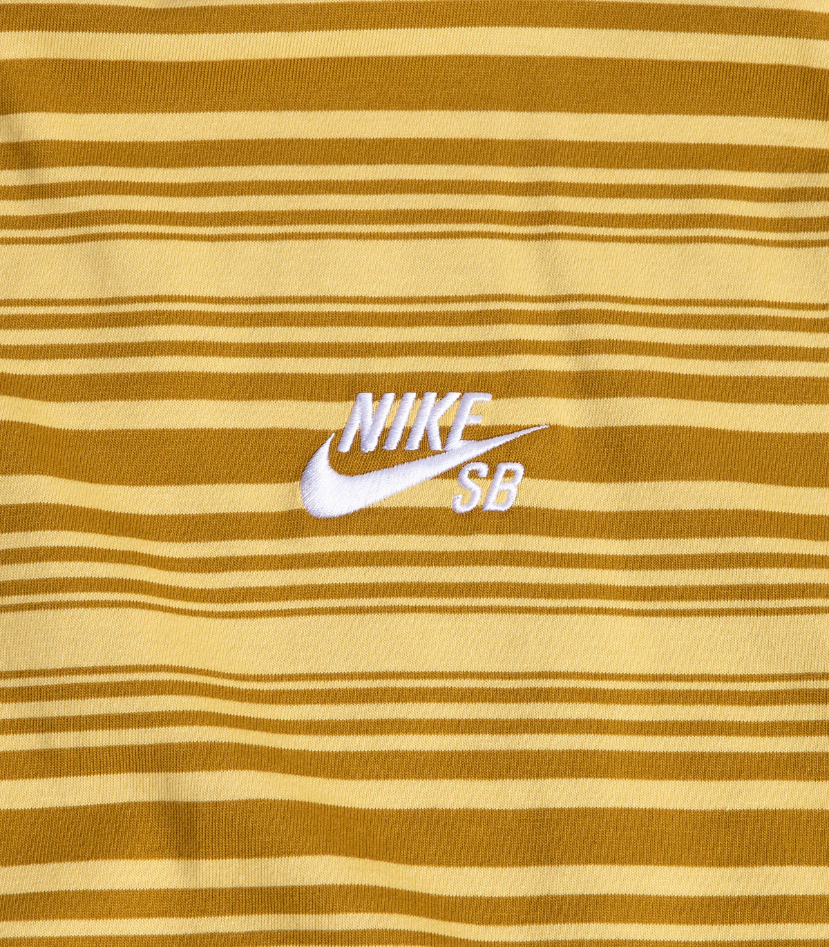 Nike SB Striped Skate T-Shirt - Image 2