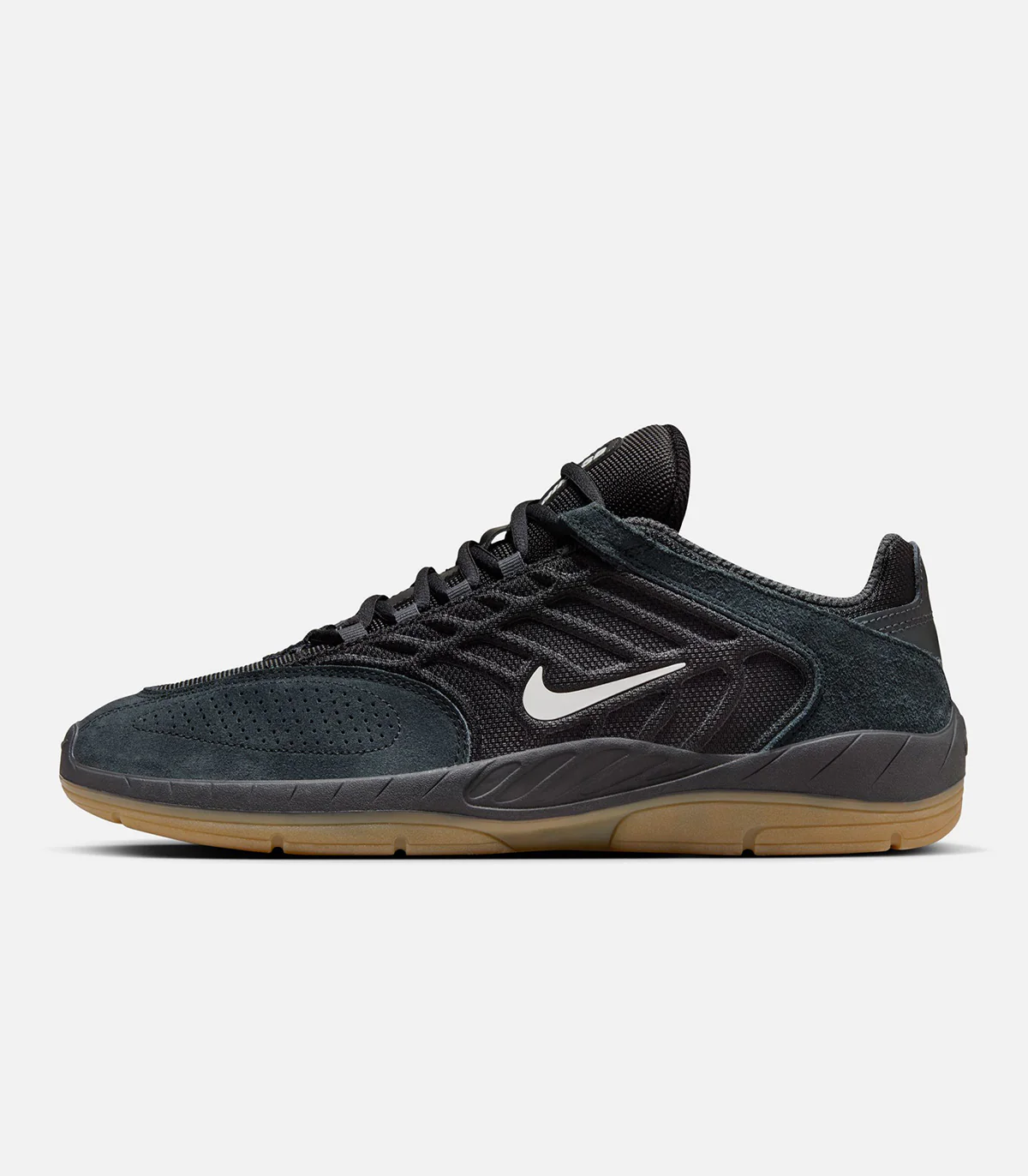 Nike SB Vertebrae