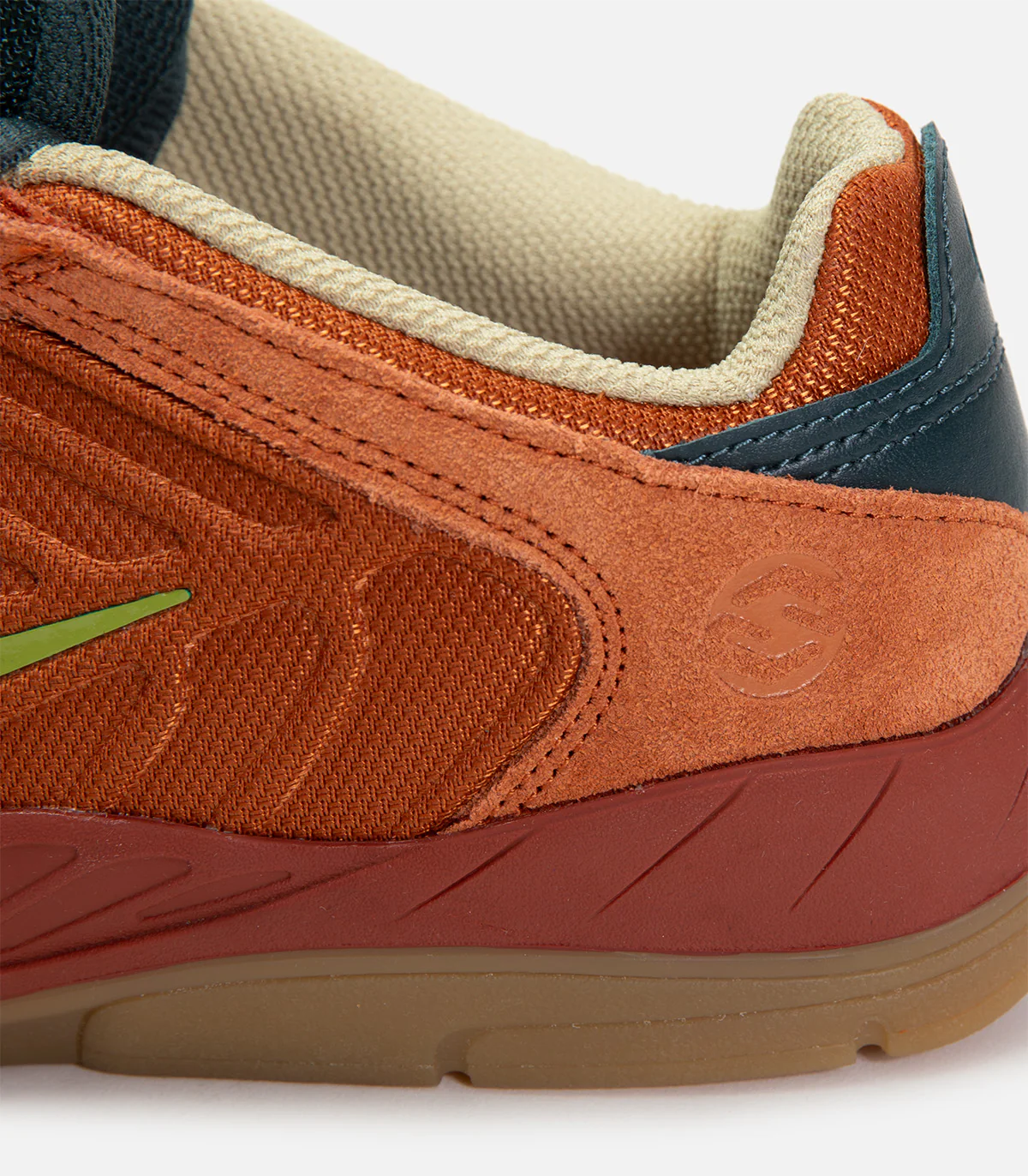 Nike SB Vertebrae - Image 4