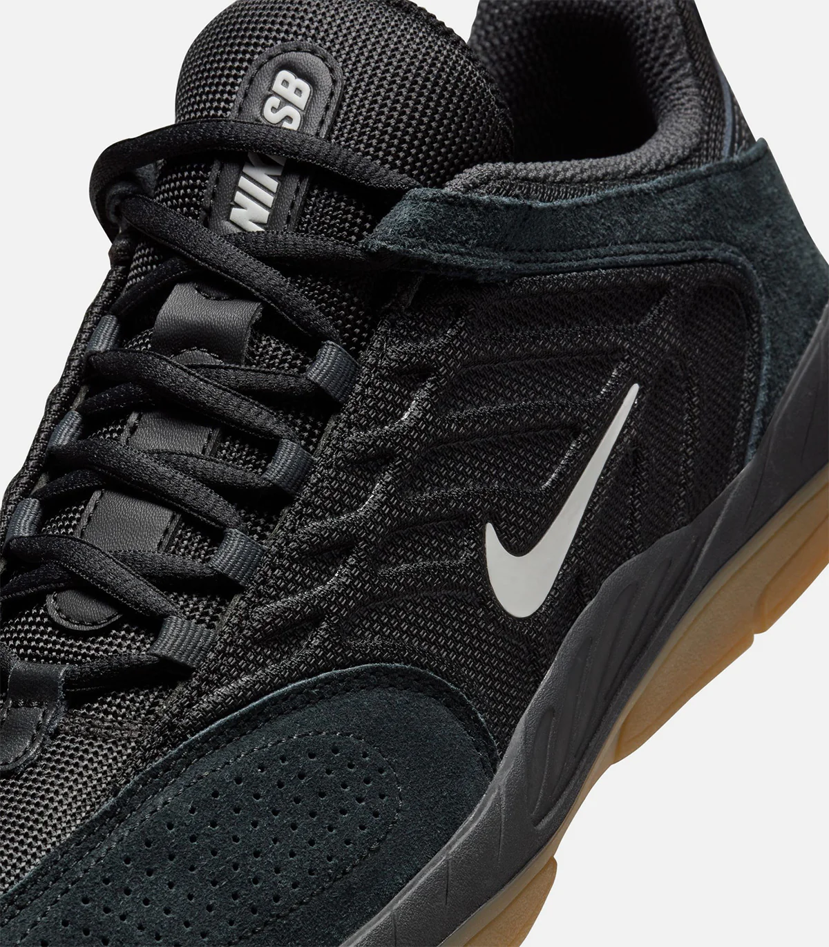 Nike SB Vertebrae - Image 3