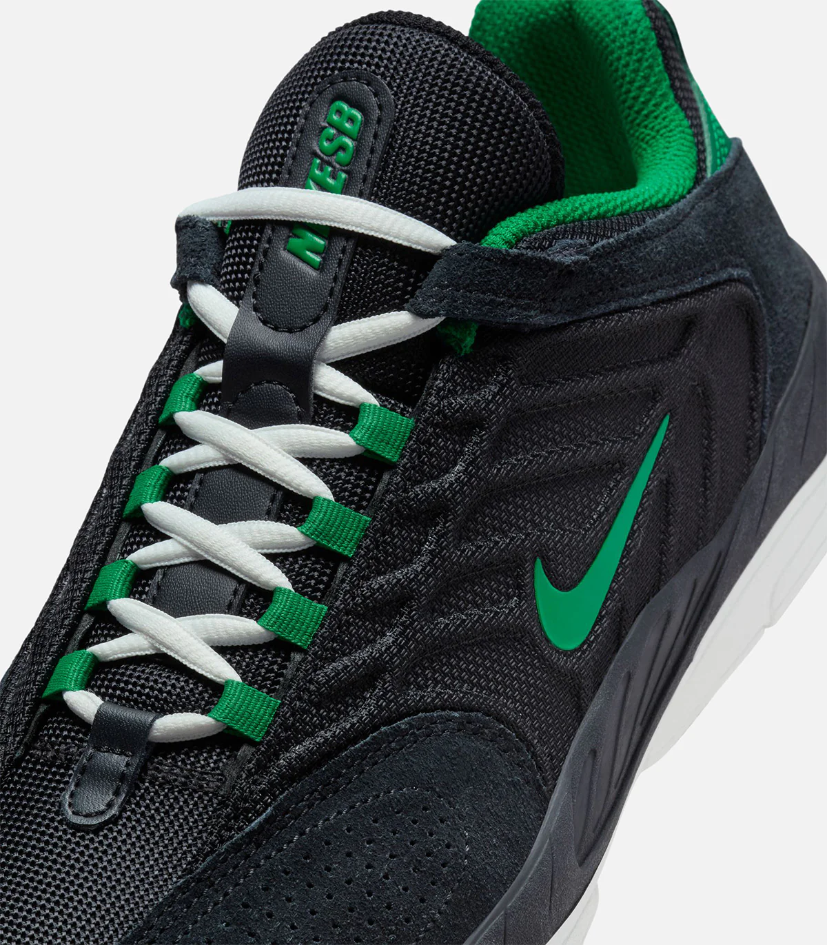 Nike SB Vertebrae - Image 3