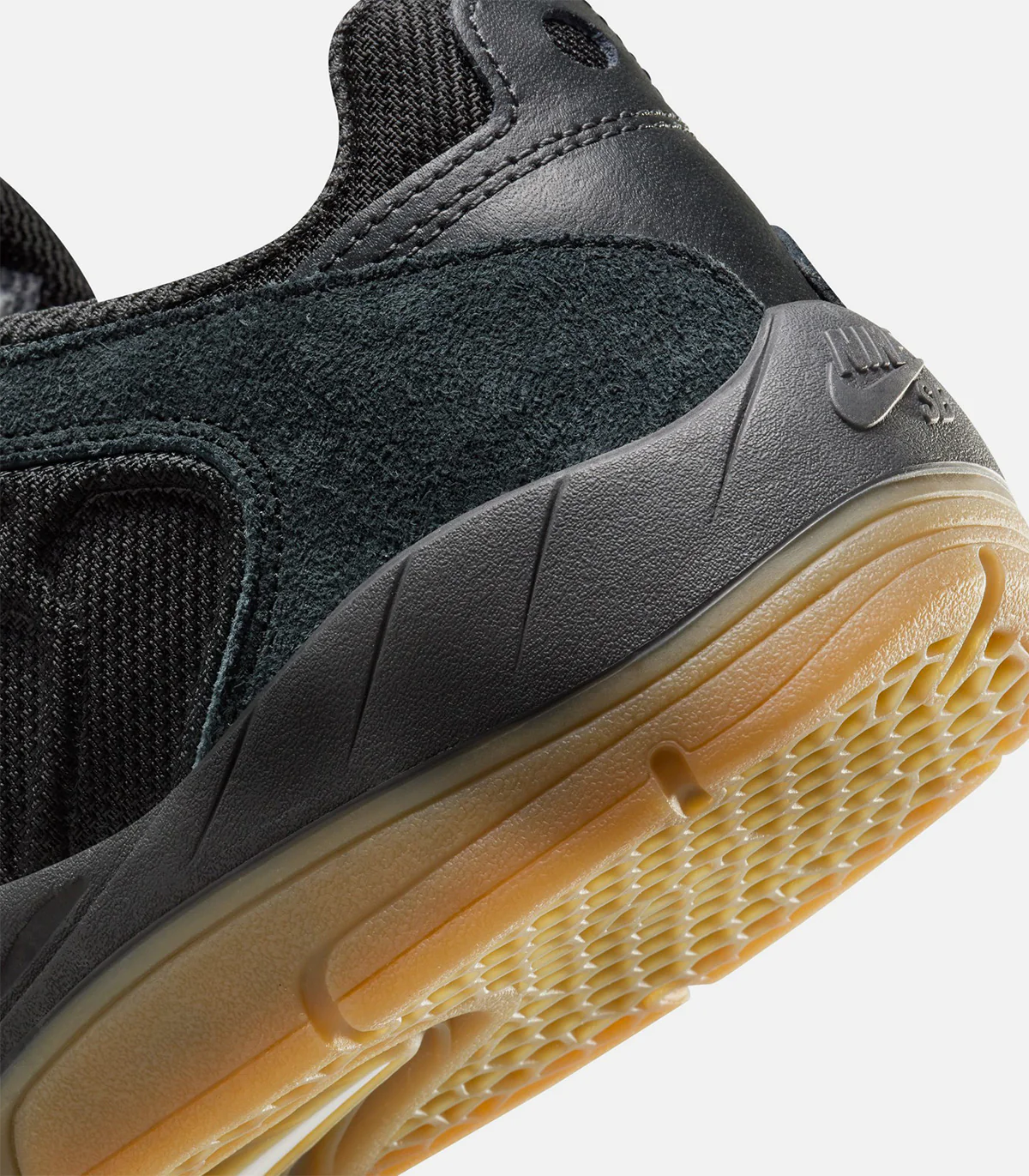 Nike SB Vertebrae - Image 4