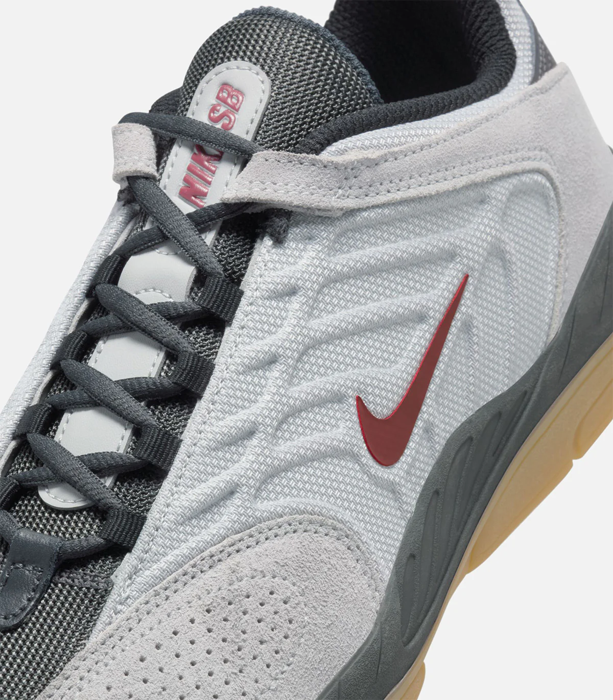 Nike SB Vertebrae - Image 3
